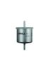 Fuel Filter FORD - 1 022 150