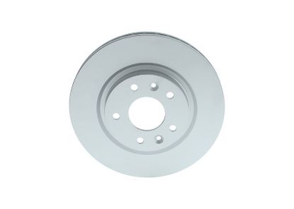 Brake Disc -