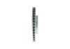Brake Disc -