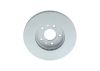 Brake Disc -