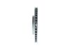 Brake Disc -