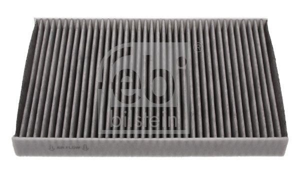 Filter, cabin air Iveco 0 0299 4769
