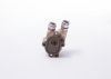 Fuel Pump Diesel Spare Parts (modern)