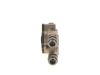 Fuel Pump Diesel Spare Parts (modern)
