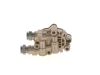Fuel Pump Diesel Spare Parts (modern)