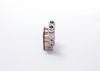 Fuel Pump Diesel Spare Parts (modern)