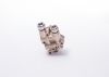 Fuel Pump Diesel Spare Parts (modern)