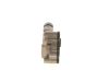 Fuel Pump Diesel Spare Parts (modern)