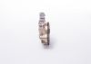 Fuel Pump Diesel Spare Parts (modern)