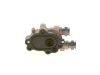 Fuel Pump Diesel Spare Parts (modern)