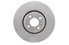 Brake Disc -