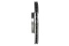 Brake Disc -
