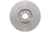 Brake Disc -
