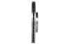 Brake Disc -