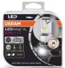 Bulb, spotlight LEDriving®HL EASY H4/H19 6500K 2tk OFF-road ainult