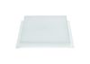 Filter, cabin air -