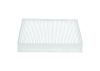 Filter, cabin air -