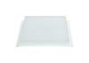 Filter, cabin air -