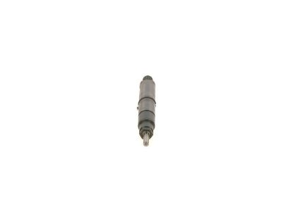 Nozzle and Holder Assembly -