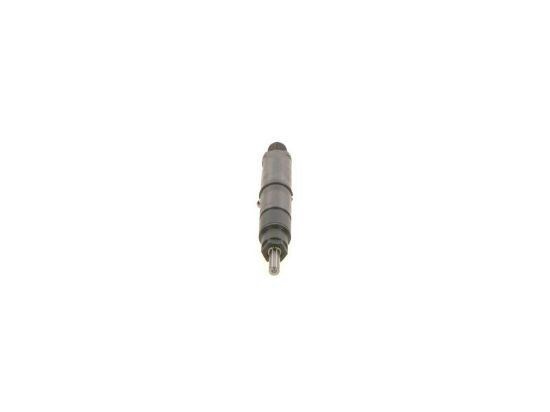 Nozzle and Holder Assembly -