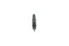 Nozzle and Holder Assembly -