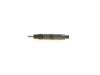 Nozzle and Holder Assembly -