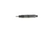 Nozzle and Holder Assembly -
