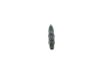 Nozzle and Holder Assembly -