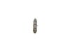Nozzle and Holder Assembly -