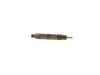 Nozzle and Holder Assembly -