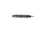 Nozzle and Holder Assembly -