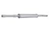 Centre Muffler -
