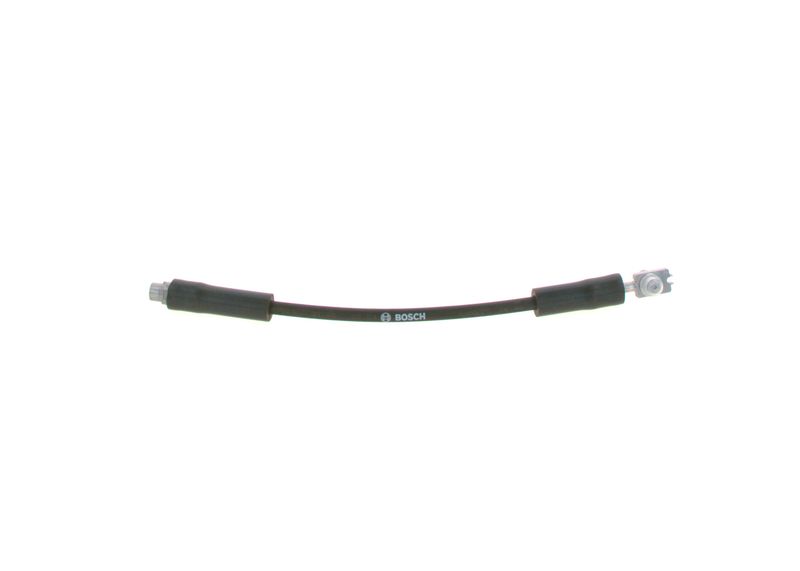 Brake Hose VAG - 4Z7 611 775 A Brake Hose VAG - 4Z7 611 775 A