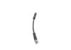 Brake Hose VAG - 4Z7 611 775 A