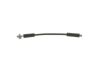 Brake Hose VAG - 4Z7 611 775 A