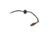Oxygen Sensor -