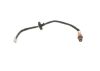 Oxygen Sensor -