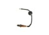 Oxygen Sensor -