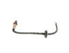 Oxygen Sensor -