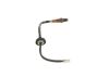Oxygen Sensor -