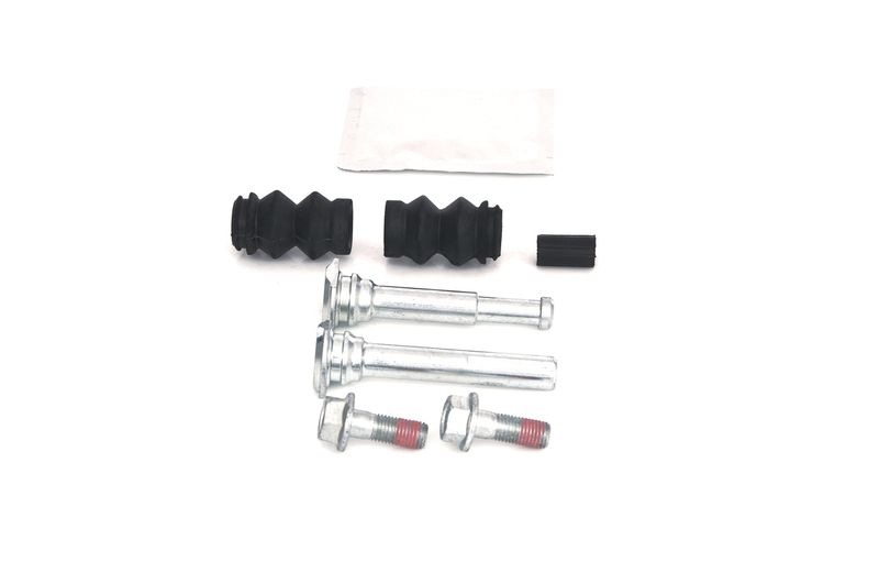 Guide Sleeve Kit, brake caliper -