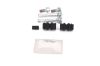 Guide Sleeve Kit, brake caliper -