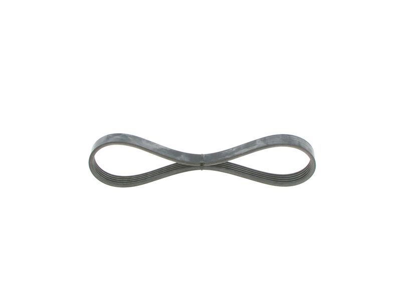 V-Ribbed Belt -