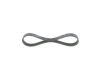 V-Ribbed Belt -