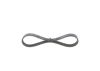 V-Ribbed Belt -
