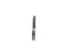 V-Ribbed Belt -