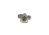 Fuel Pump -