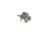 Fuel Pump -
