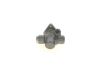 Fuel Pump -