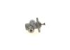 Fuel Pump -